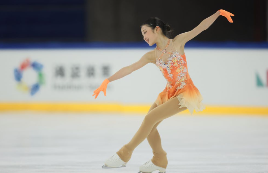 如何安全参与澳洲幸运8彩票
