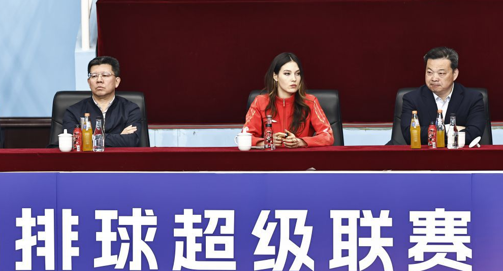 澳洲幸运8彩票历史开奖回顾