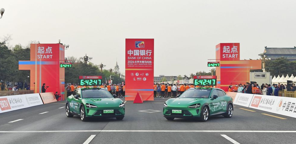玩转快手澳洲幸运8的最佳方法
