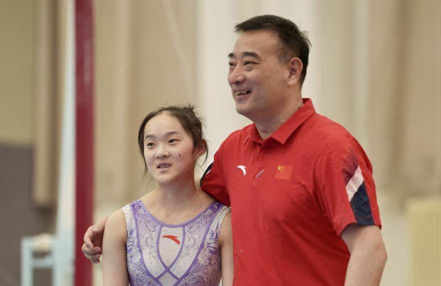 探寻澳洲幸运8中的幸运数字