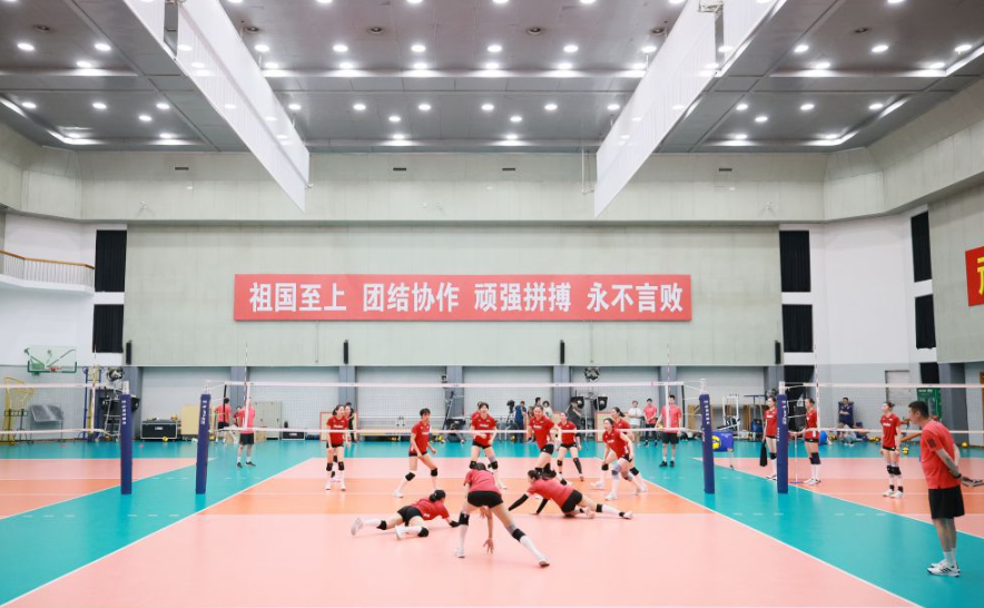 玩家故事：那些年我与澳洲幸运8彩票的邂逅