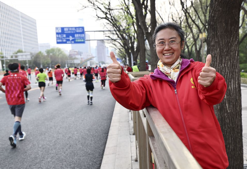 澳洲幸运8彩票游戏的历史与发展